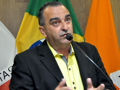 Edmilson Andrade(2)